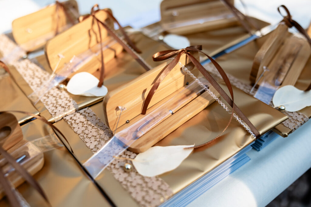 Zlati maturanti - fotografija