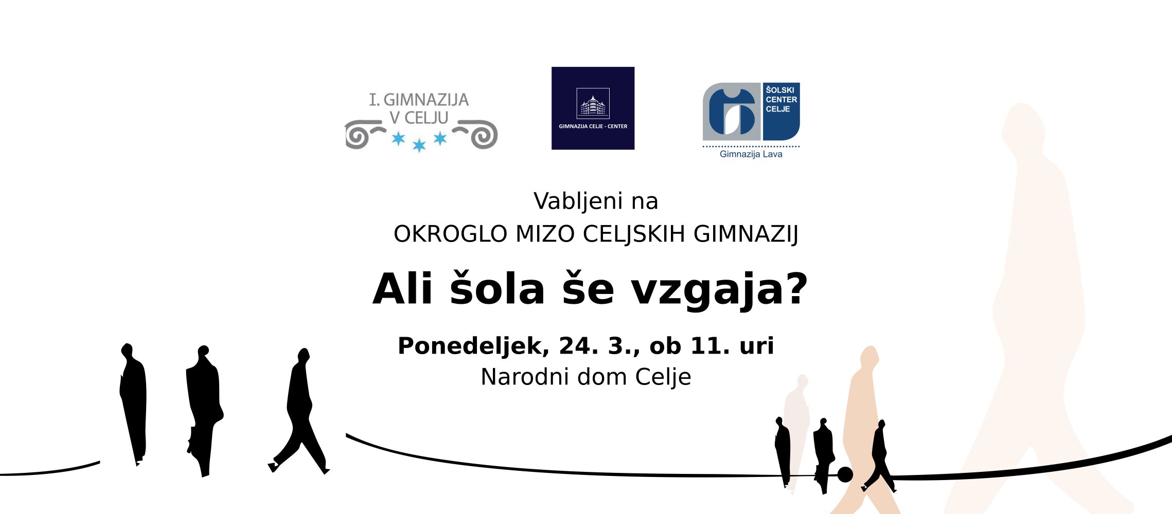 Informativni dan grafika