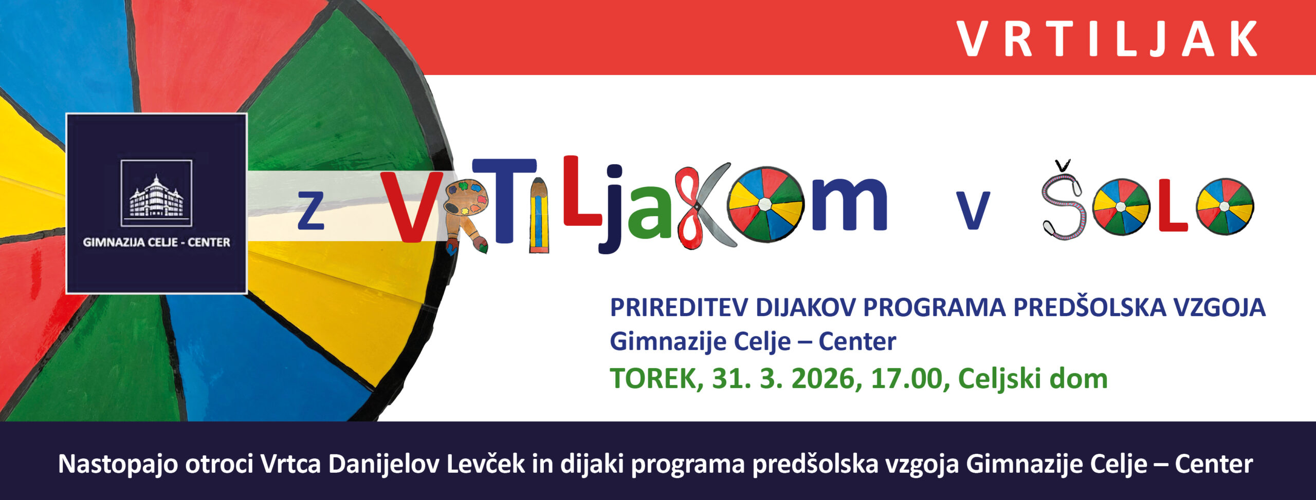 Banner_VRTILJAK_2026 1