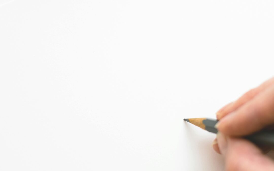 Preizkus likovne nadarjenosti