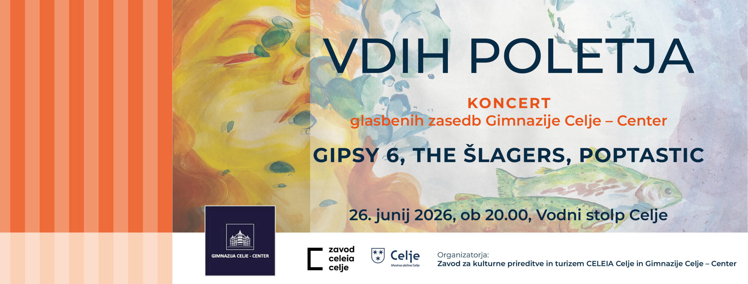 Banner_VDIH_poletja_2026
