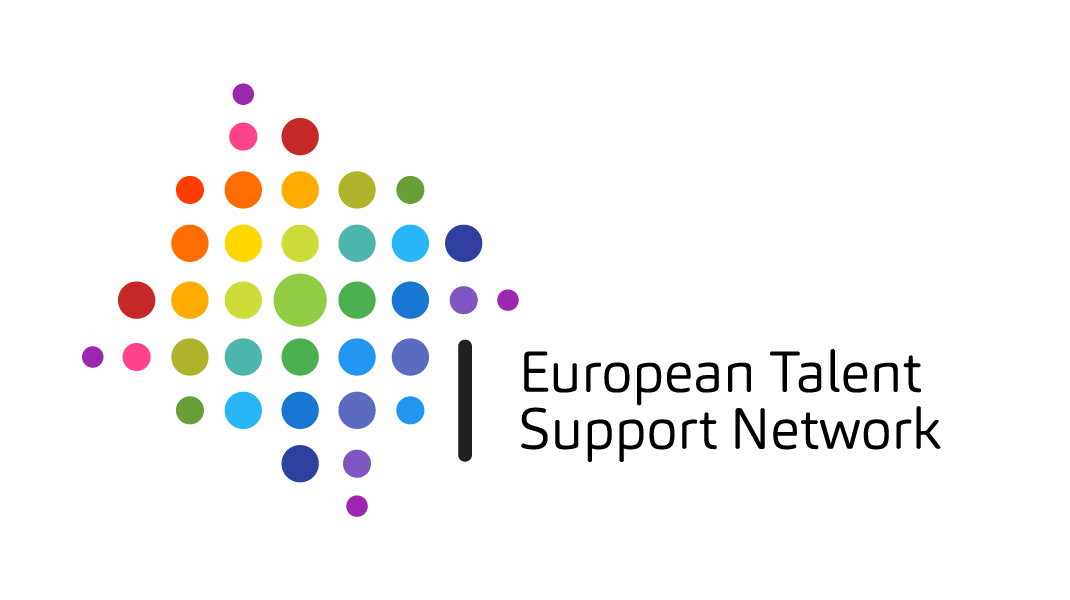 European Talent Support Network