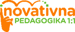 Inovativna učna okolja podprta z IKT Inovativna učna okolja podprta z IKT