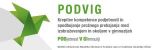 PODVIG