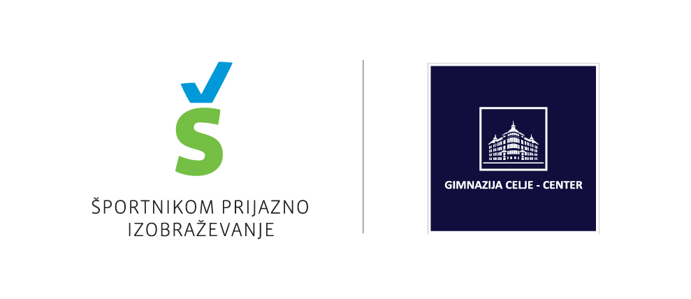 Športnikom prijazno izobraževanje