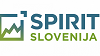 Spirit
